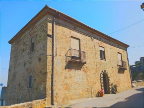 Hotels in Rocca Cilento